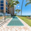 Отель 110 Kaanapali Shores Place, #405, фото 17