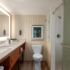 Отель Doubletree by Hilton Fort Myers at Bell Tower Shops, фото 10