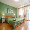 Отель Apartments Kate, фото 3