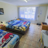 Отель Emu Point Motel, фото 5