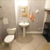 Отель Mini-Hotel Randevu Dneprovskaya 23, фото 4