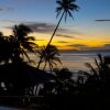 Отель Taveuni Palms, фото 14