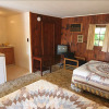 Отель Lee's Motel and Cottages, фото 6