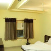 Отель Ashapura Palace by Sky Stays, фото 11