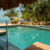 Отель Villa Jammin Gecko in Belize City, фото 14