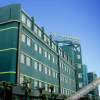 Отель JW Jiangnanhui Hotel, фото 6