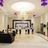 Отель Beihai Star Hotel, фото 18