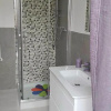 Отель B&B Le Quattro Stagioni, фото 4