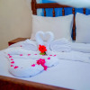 Отель Pwani Beach Boutique Hotel, фото 7