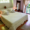 Отель Finca Hotel Paraiso Terrenal, фото 3