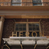 Отель Heron Old Town Alexandria, фото 35