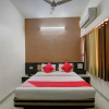 Отель OYO 19957 Annapoorna Castle, фото 14