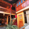 Отель Heshun Xiangyun Guest House, фото 4