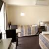 Отель Comfort Inn Goondiwindi, фото 15