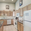 Отель Pv201 Prospector Ge 2 Bedroom Condo by RedAwning, фото 6