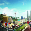 Отель LEGOLAND Malaysia Resort, фото 15