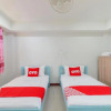 Отель OYO 799 Pudsadee Hotel (Vaccinated Staff), фото 4