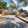 Отель Villa in Ibiza Town, sleeps 6 - Can Damia, фото 24