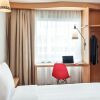 Отель ibis Yogyakarta Adi Sucipto в Слемане