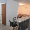 Отель Cozy Apartment in the City of Morelia, фото 22