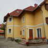 Отель Zsuzsanna Ház, фото 27