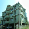 Отель OYO 22514 Live Inn, фото 26