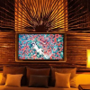 Отель Lions Luxury Eco-Resort & Spa, фото 9