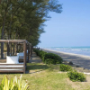 Отель Isla Tajín Beach & River Resort, фото 11