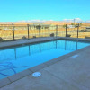Отель Scenic View Inn & Suites Moab, фото 20