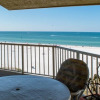 Отель Villas of Clearwater Beach - A17 Condo, фото 21