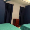 Отель Hostal La Generala, фото 5