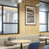 Отель Courtyard by Marriott Inverness Airport, фото 19