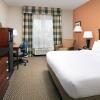 Отель Holiday Inn Express Hotel & Suites Chambersburg, an IHG Hotel, фото 7
