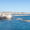 Отель Dimora di Levante con vista mare by Wonderful Italy, фото 13