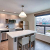 Отель Hyatt House Provo/ Pleasant Grove, фото 26