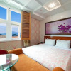 Отель Yeosu King Pension Tel, фото 27