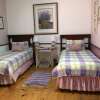Отель Eden Guest House в Мбабне