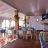 Отель Costa Paradiso, фото 13