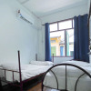 Отель OYO 90571 Red Door Homestay, фото 4