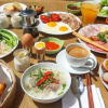 Meal