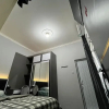 Отель OYO 94208 Hometel Menza Platinum Syariah, фото 12