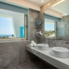 Отель Lindos White Hotel & Suites, фото 37