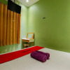 Отель Griya Ayem Residence by RedDoorz, фото 16