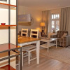 Отель Residenz-Ostseewind-Wohnung-7-9618, фото 6