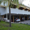 Отель Hosteria Los Sauces, фото 3