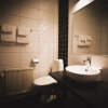Отель Hotell Östersund, фото 9