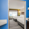 Отель Holiday Inn Express and Suites Union Gap- Yakima Area, an IHG Hotel, фото 23