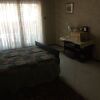 Отель Property Located in a Quiet Area Close to the Train Station and Town, фото 12