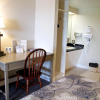 Отель Chebucto Inn, фото 7
