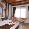 Отель Sarıkamış Kayı Resort Otel, фото 25